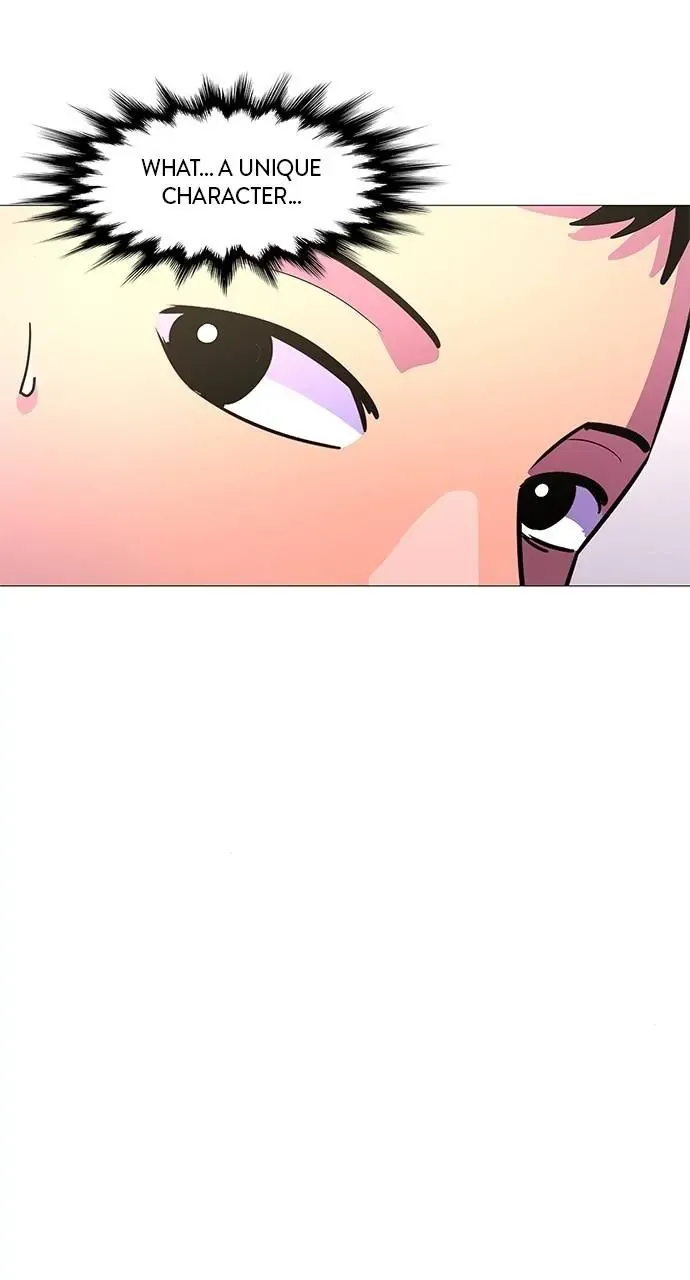 1 Second Chapter 77 Online - página 54