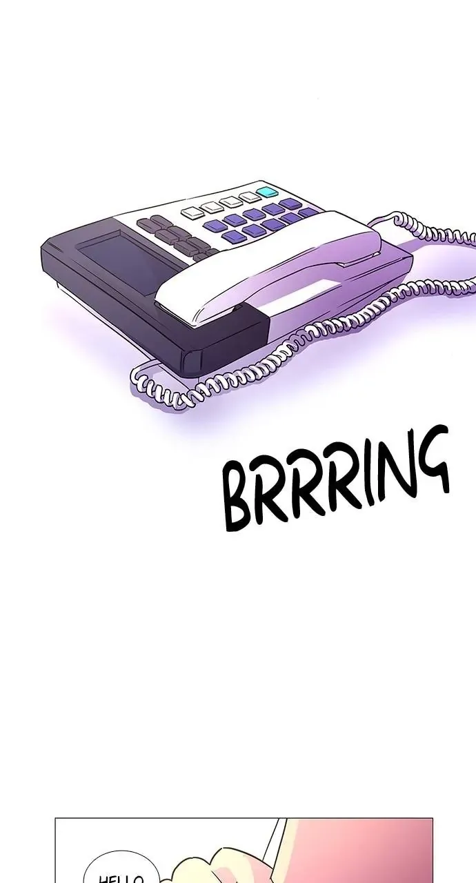 1 Second Chapter 77 Online - página 56