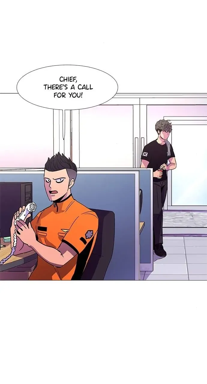 1 Second Chapter 77 Online - página 60