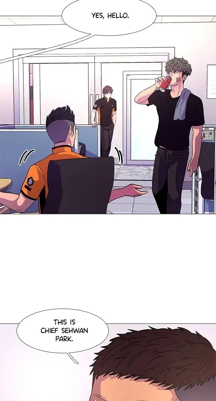 1 Second Chapter 77 Online - página 62