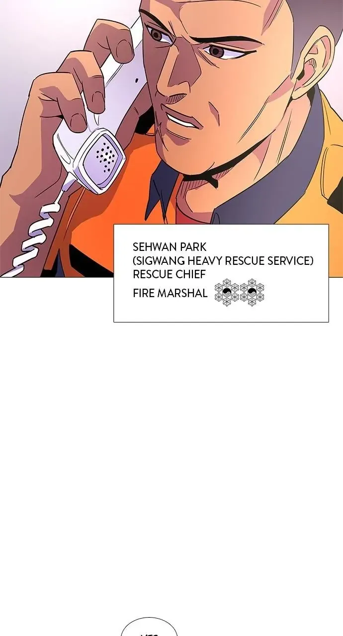 1 Second Chapter 77 Online - página 63