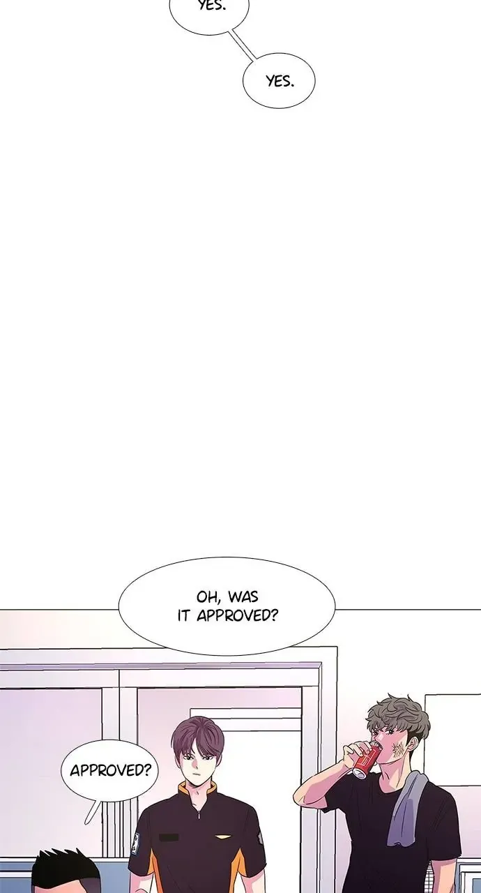 1 Second Chapter 77 Online - página 64