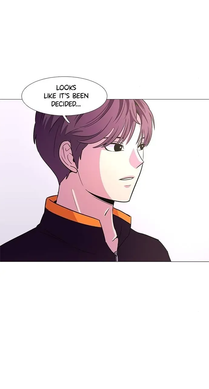 1 Second Chapter 77 Online - página 66