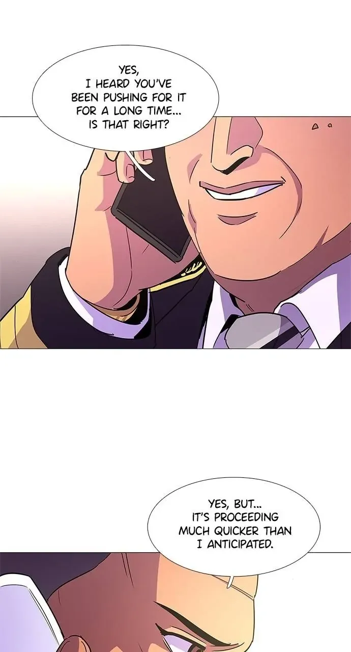 1 Second Chapter 77 Online - página 67