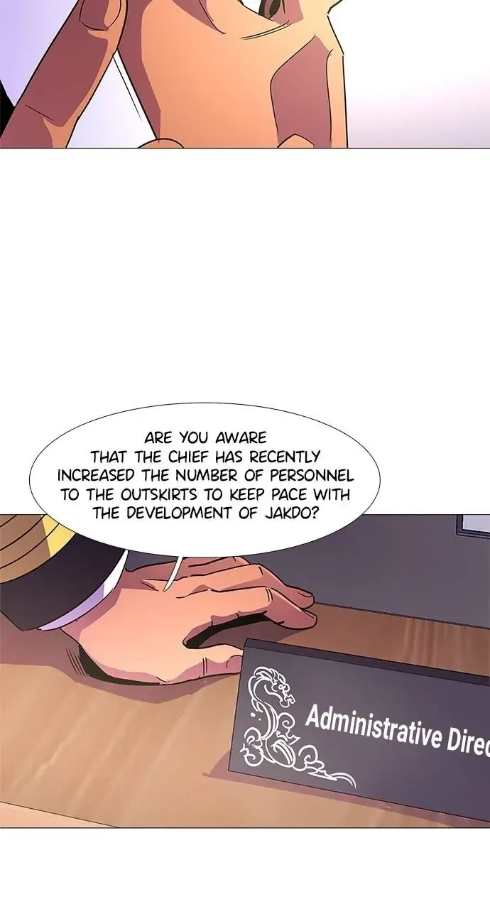 1 Second Chapter 77 Online - página 68