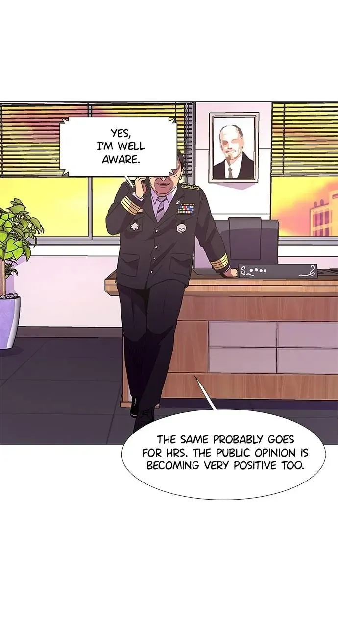 1 Second Chapter 77 Online - página 69