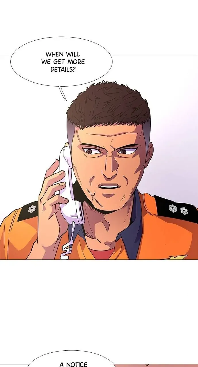 1 Second Chapter 77 Online - página 70