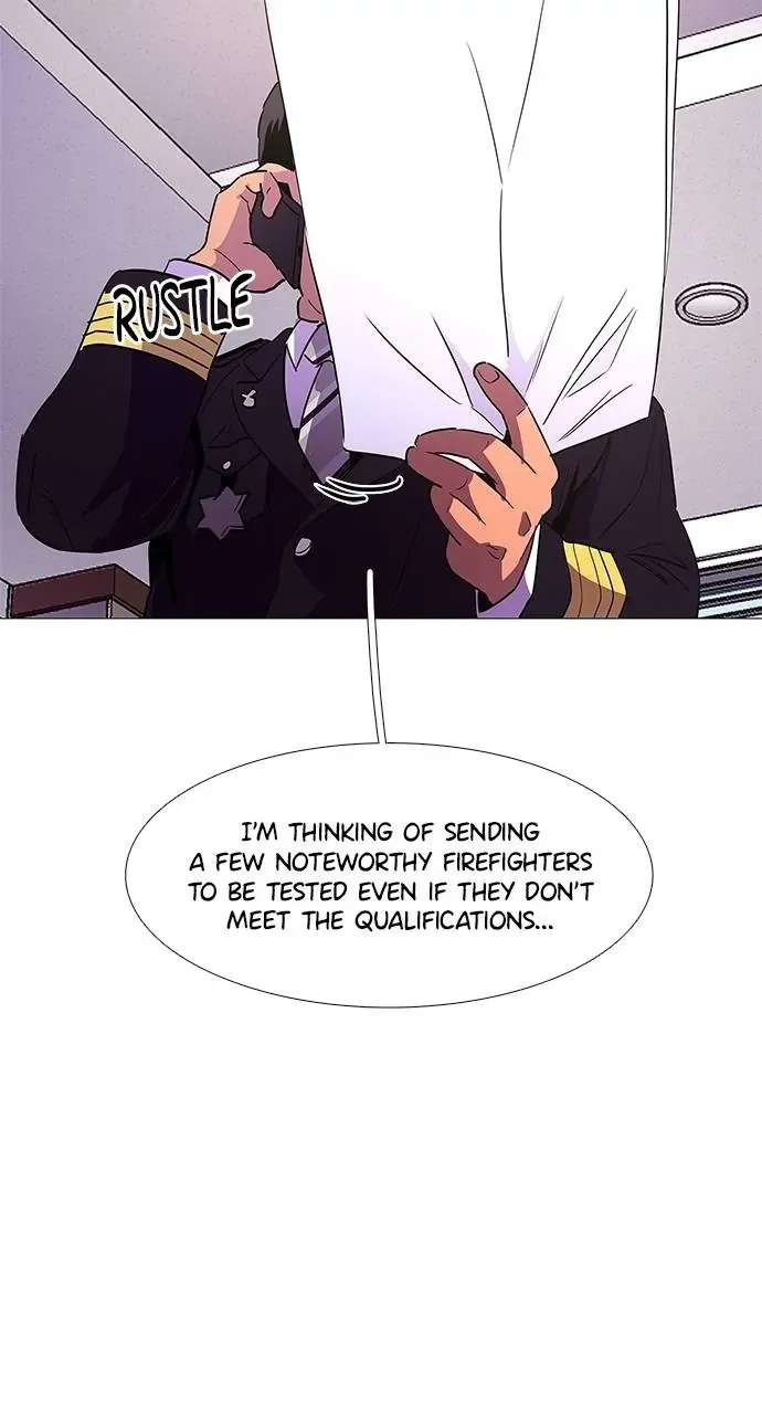 1 Second Chapter 77 Online - página 73
