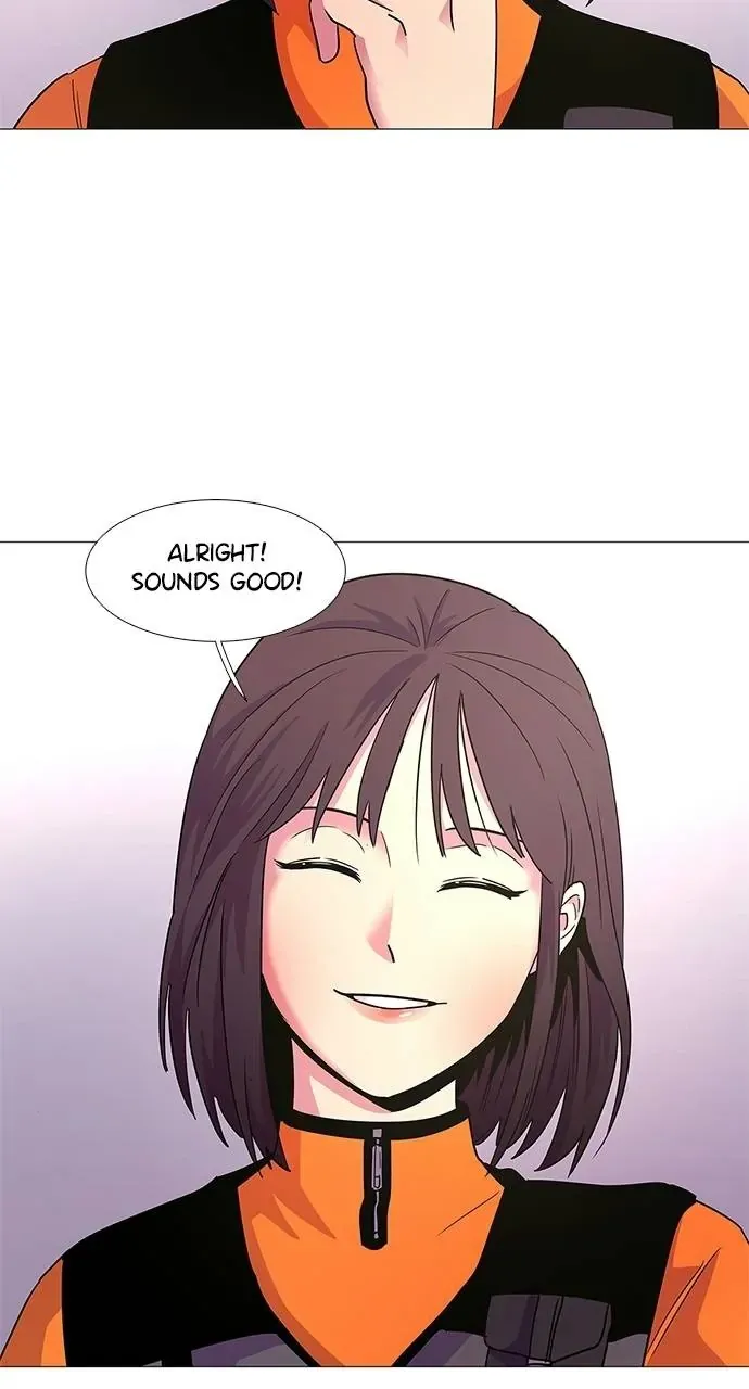 1 Second Chapter 79 Online - página 11