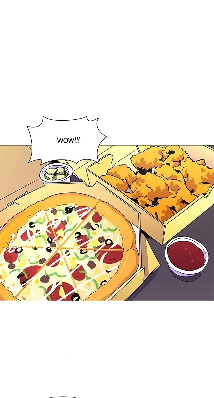 1 Second Chapter 79 Online - página 13