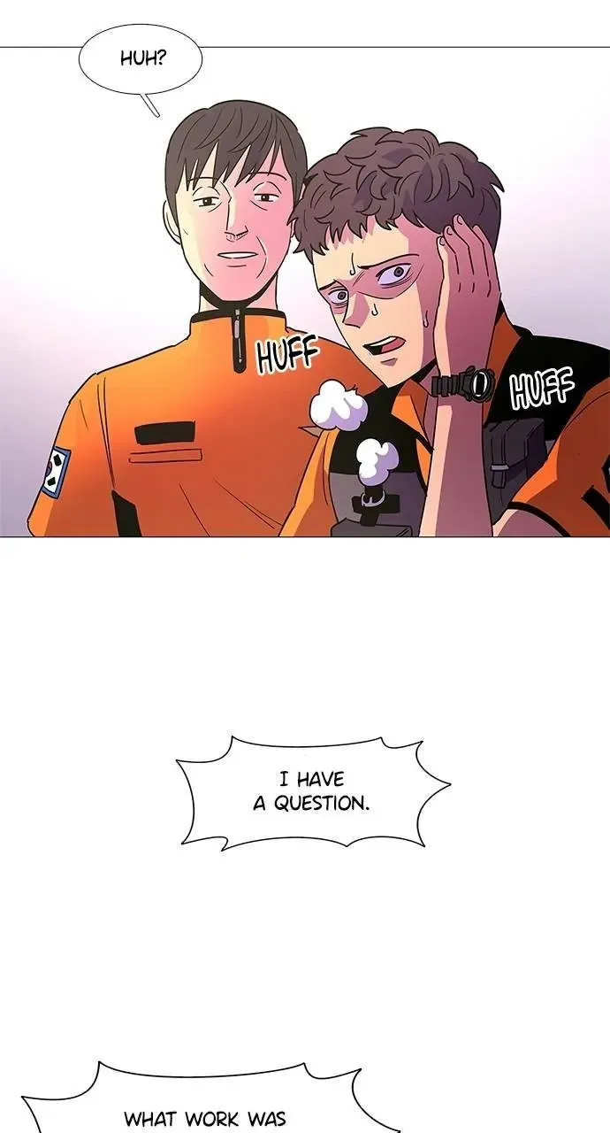 1 Second Chapter 79 Online - página 19