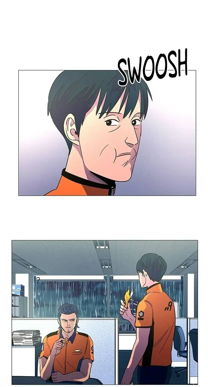1 Second Chapter 79 Online - página 28