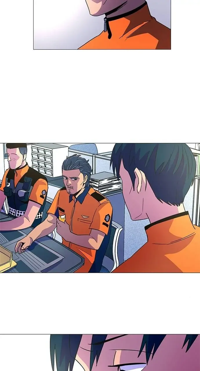 1 Second Chapter 79 Online - página 30