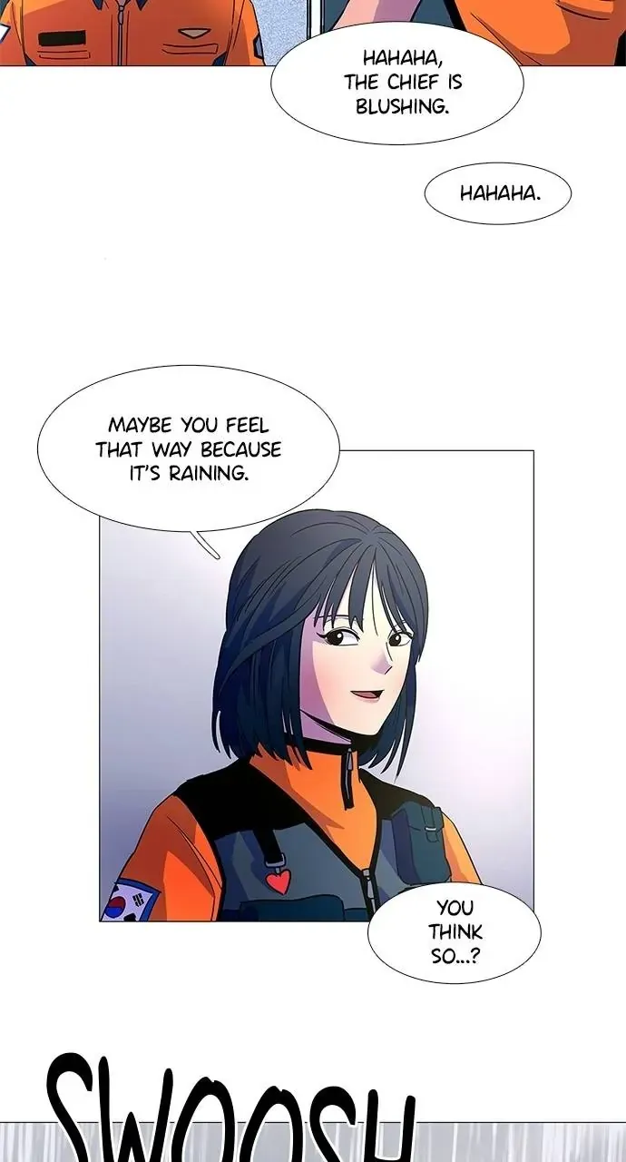 1 Second Chapter 79 Online - página 37