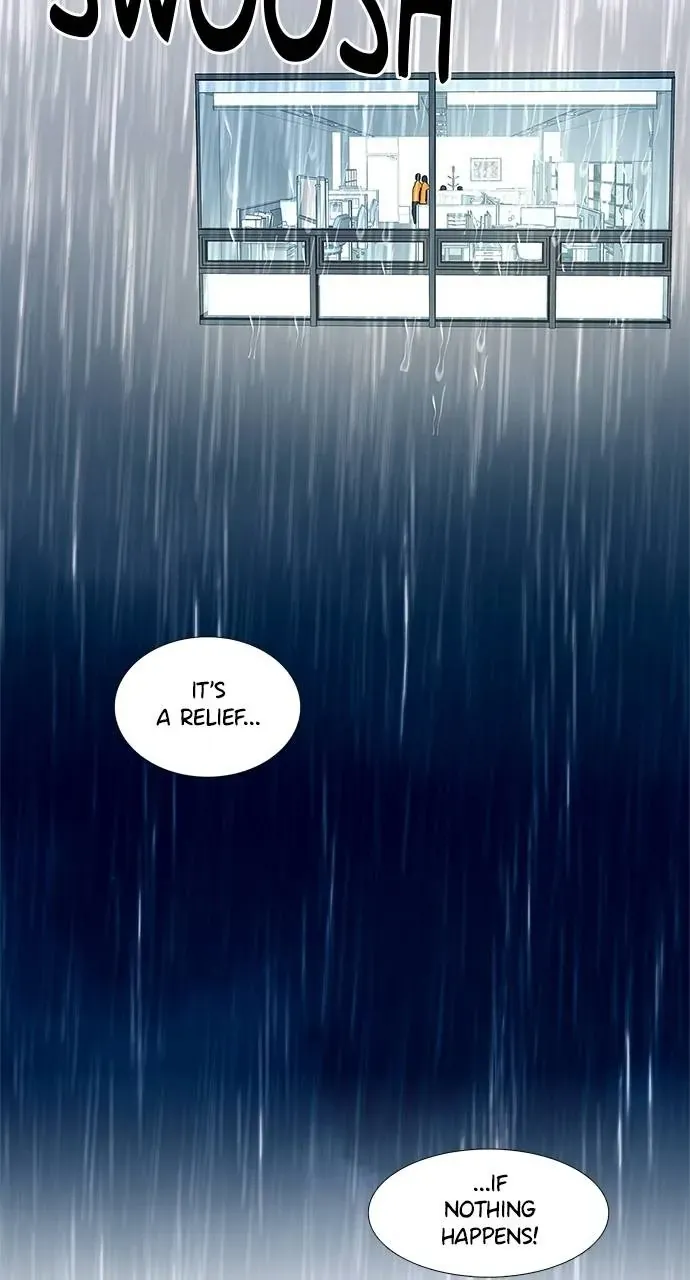 1 Second Chapter 79 Online - página 38