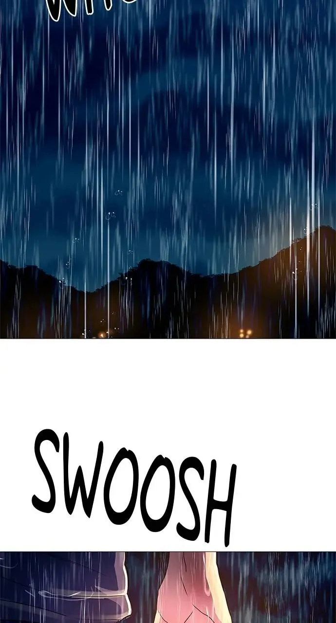 1 Second Chapter 79 Online - página 40