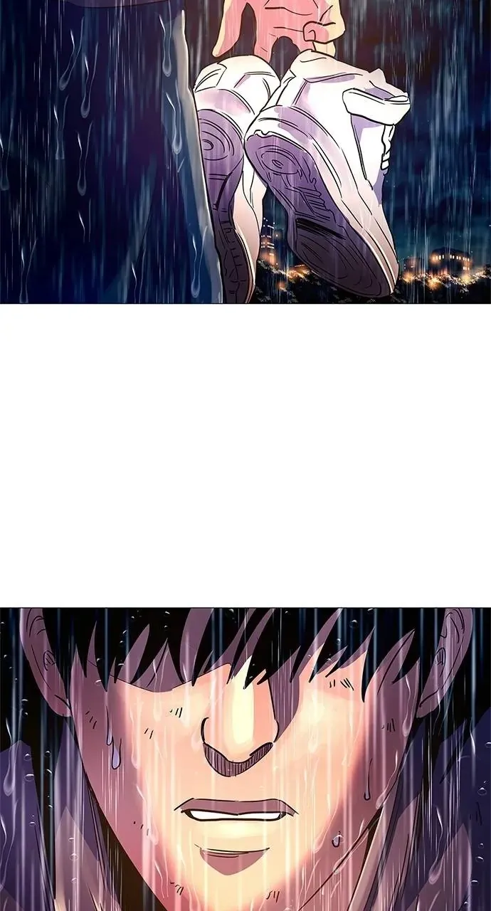 1 Second Chapter 79 Online - página 41