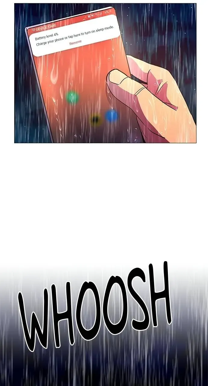 1 Second Chapter 79 Online - página 43