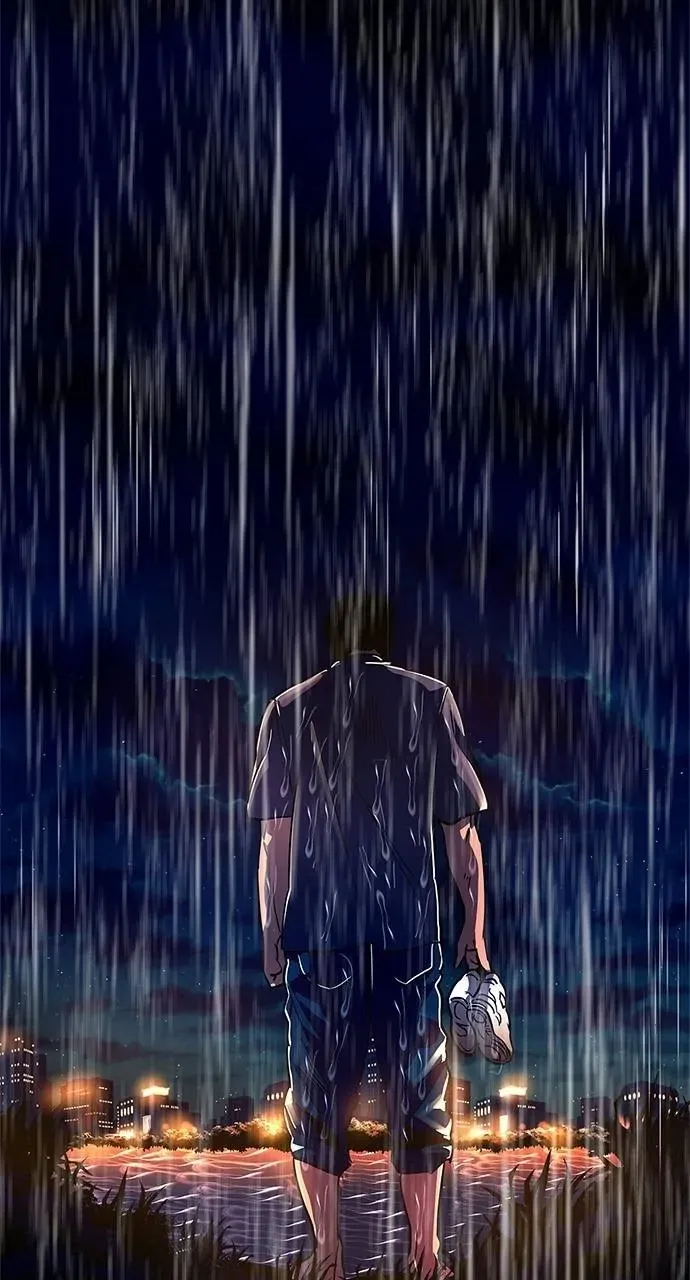 1 Second Chapter 79 Online - página 44