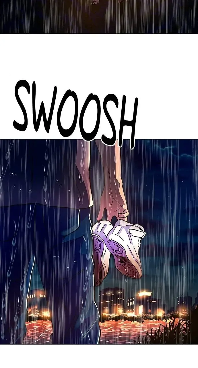1 Second Chapter 79 Online - página 45