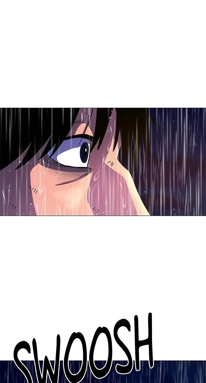 1 Second Chapter 79 Online - página 46