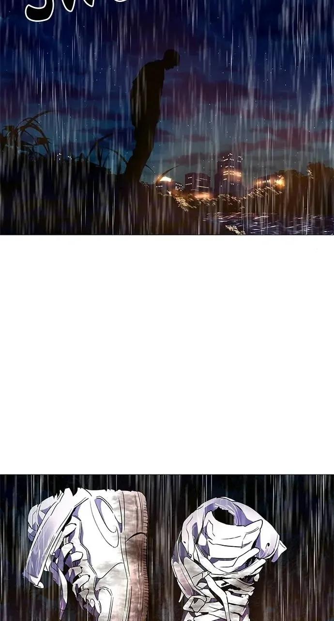 1 Second Chapter 79 Online - página 47