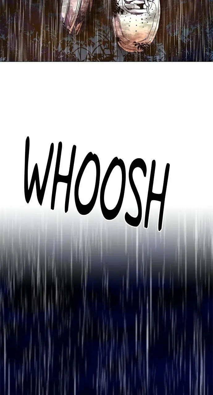 1 Second Chapter 79 Online - página 48