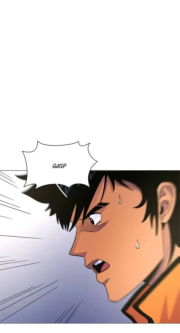 1 Second Chapter 79 Online - página 50