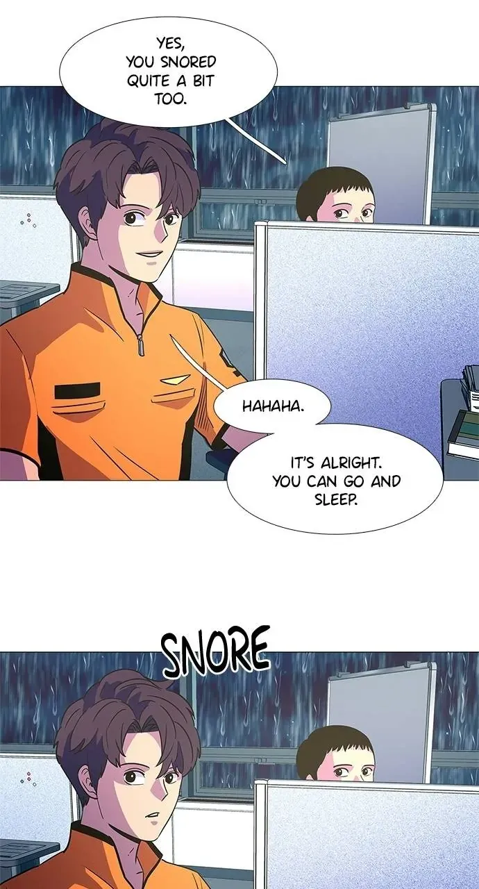 1 Second Chapter 79 Online - página 52