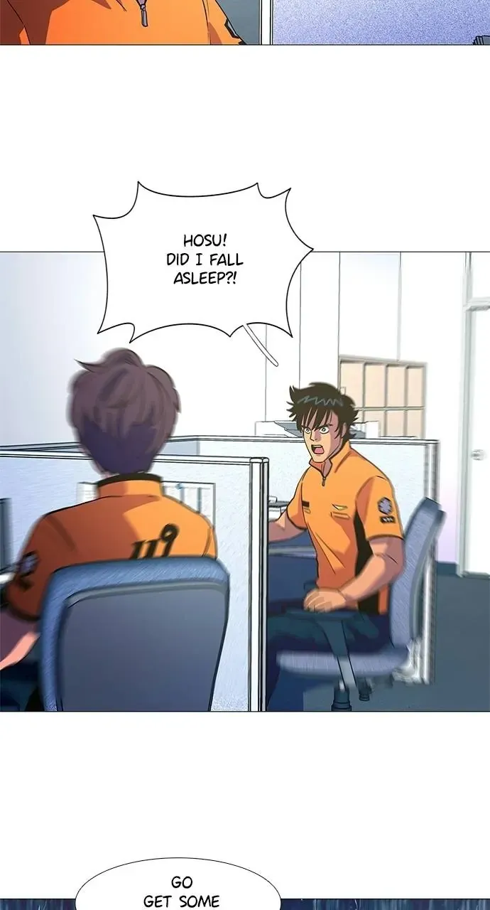 1 Second Chapter 79 Online - página 53