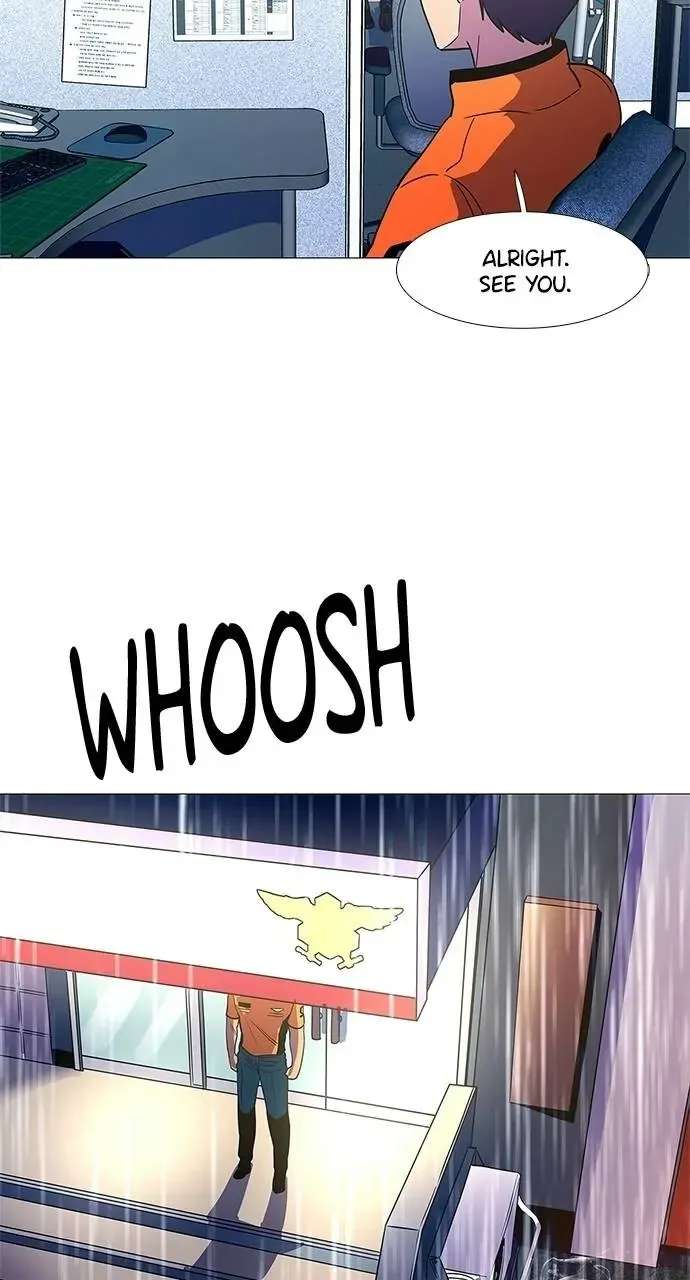 1 Second Chapter 79 Online - página 55