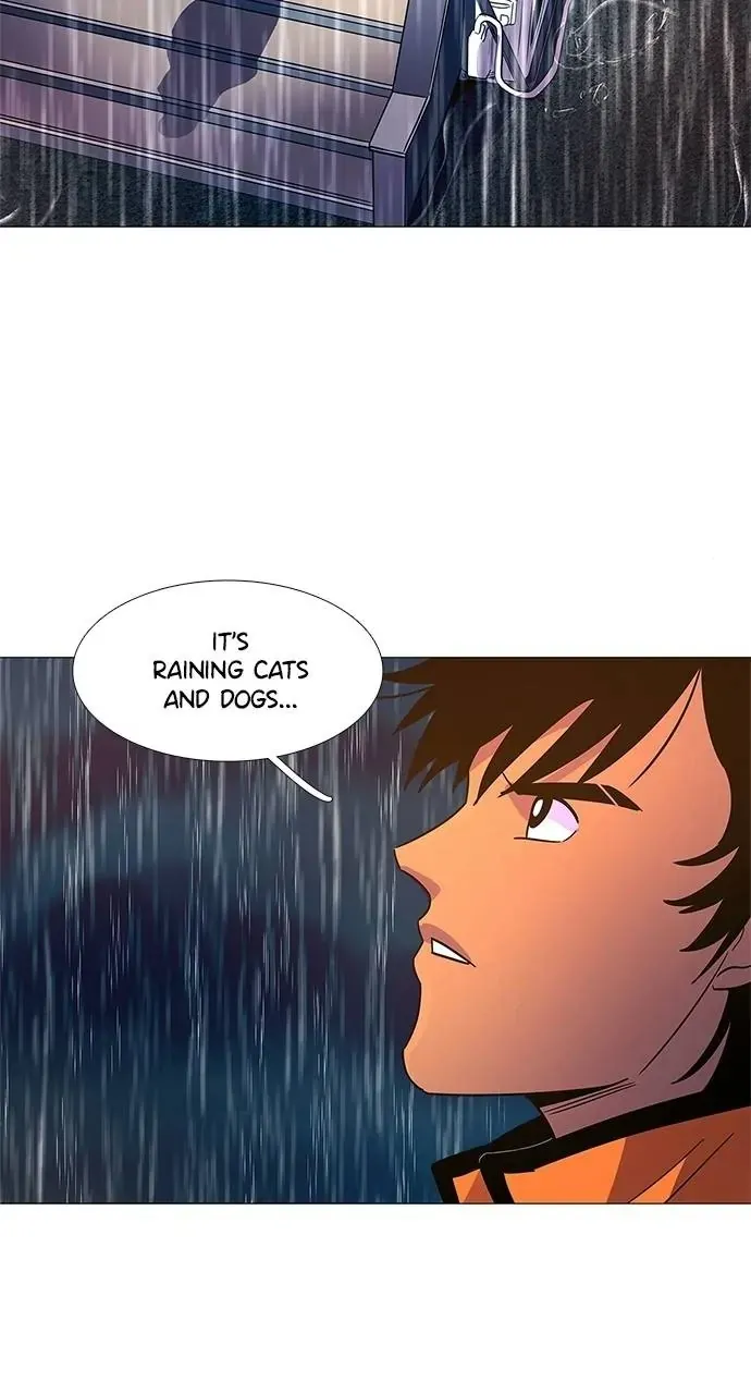 1 Second Chapter 79 Online - página 56