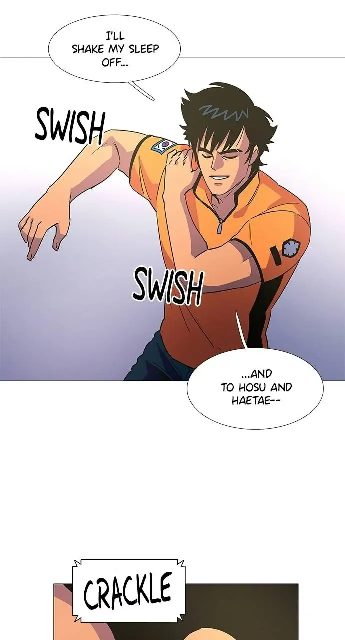 1 Second Chapter 79 Online - página 57