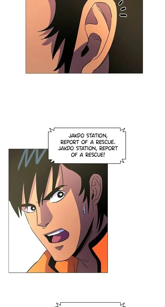 1 Second Chapter 79 Online - página 58