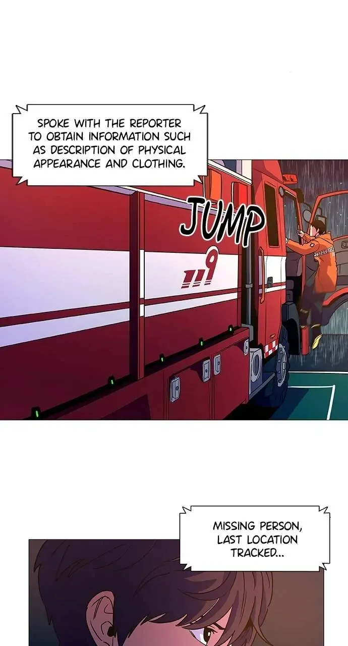 1 Second Chapter 79 Online - página 60