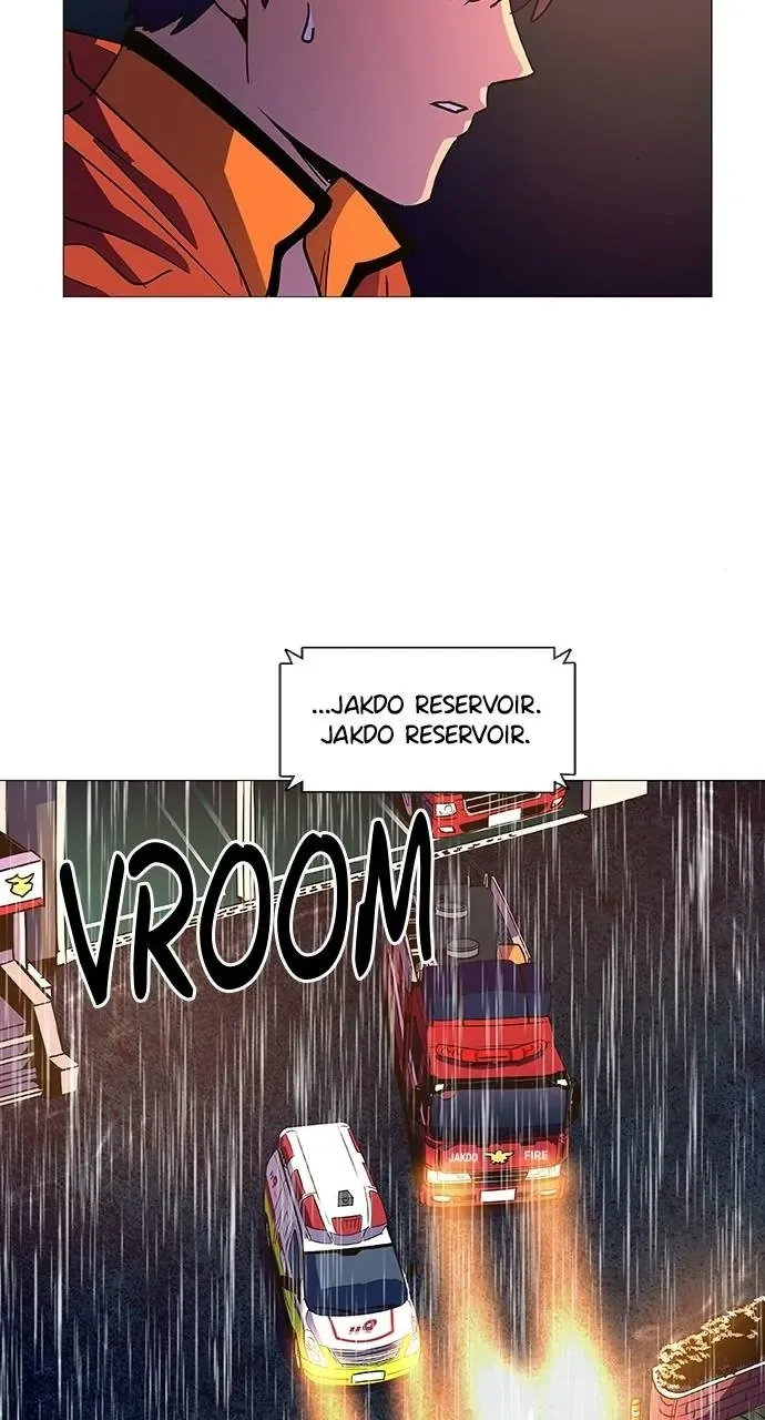 1 Second Chapter 79 Online - página 61