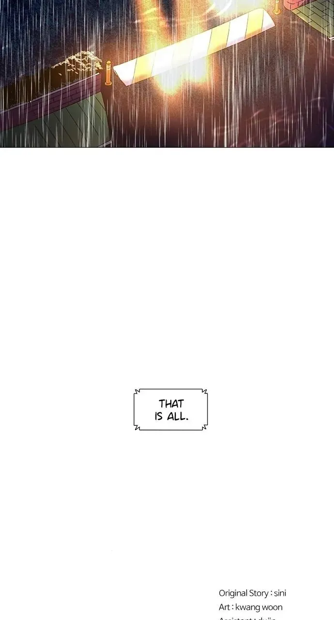 1 Second Chapter 79 Online - página 62