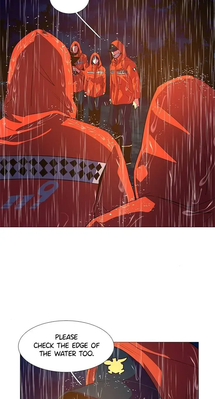 1 Second Chapter 80 Online - página 16