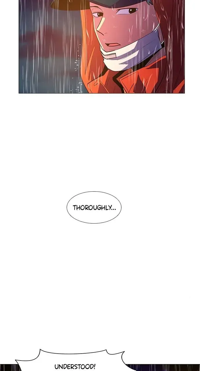 1 Second Chapter 80 Online - página 17