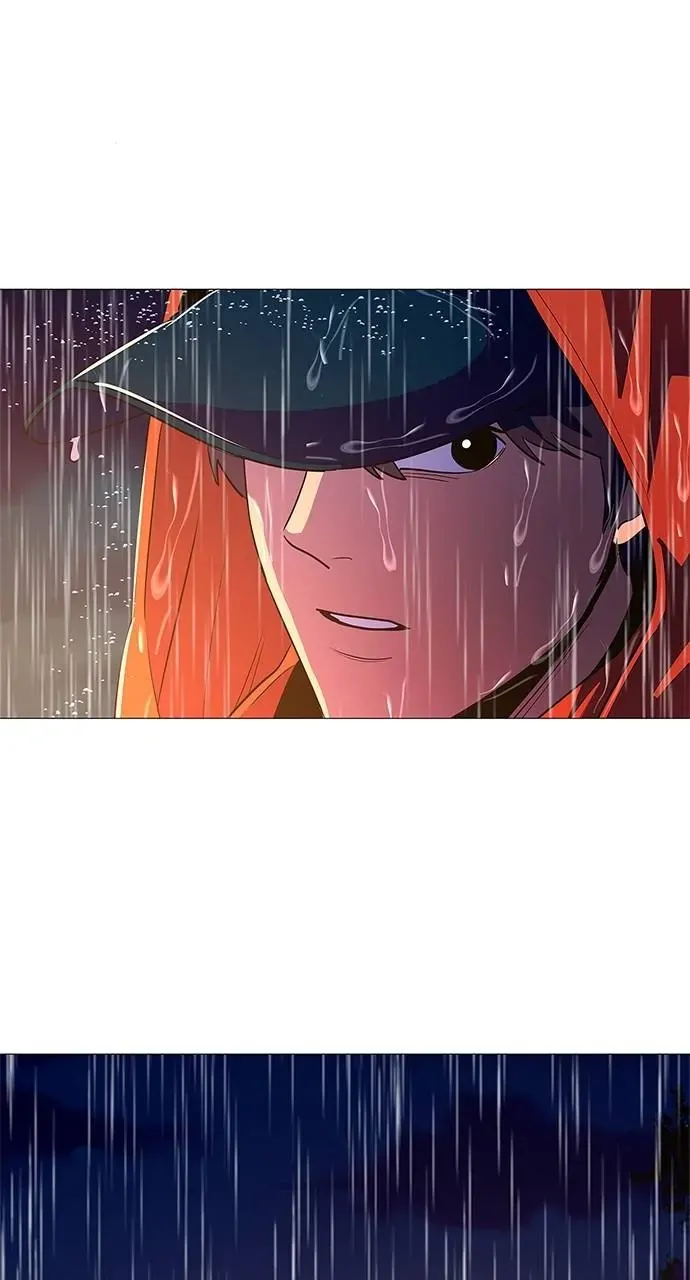 1 Second Chapter 80 Online - página 21