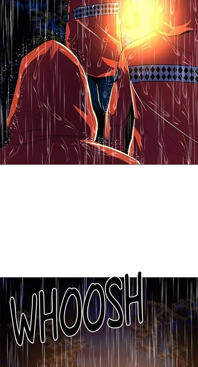 1 Second Chapter 80 Online - página 25