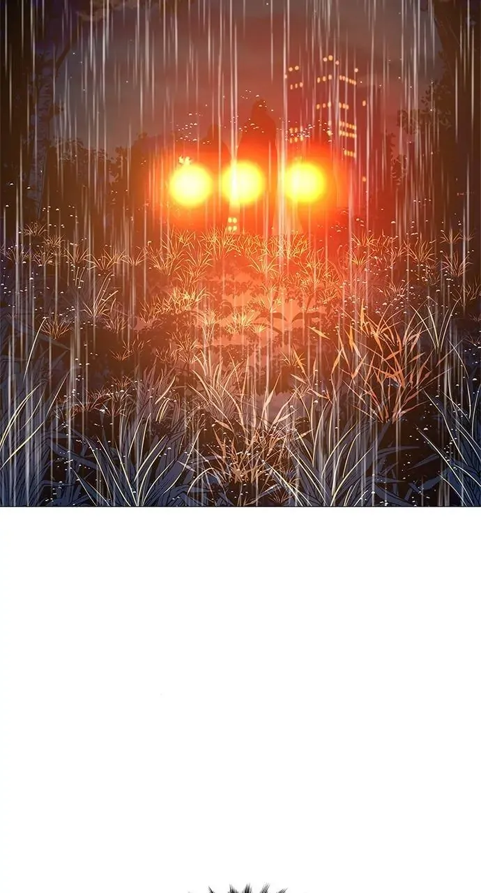 1 Second Chapter 80 Online - página 26