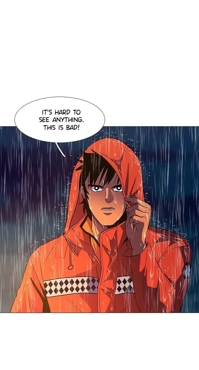 1 Second Chapter 80 Online - página 28