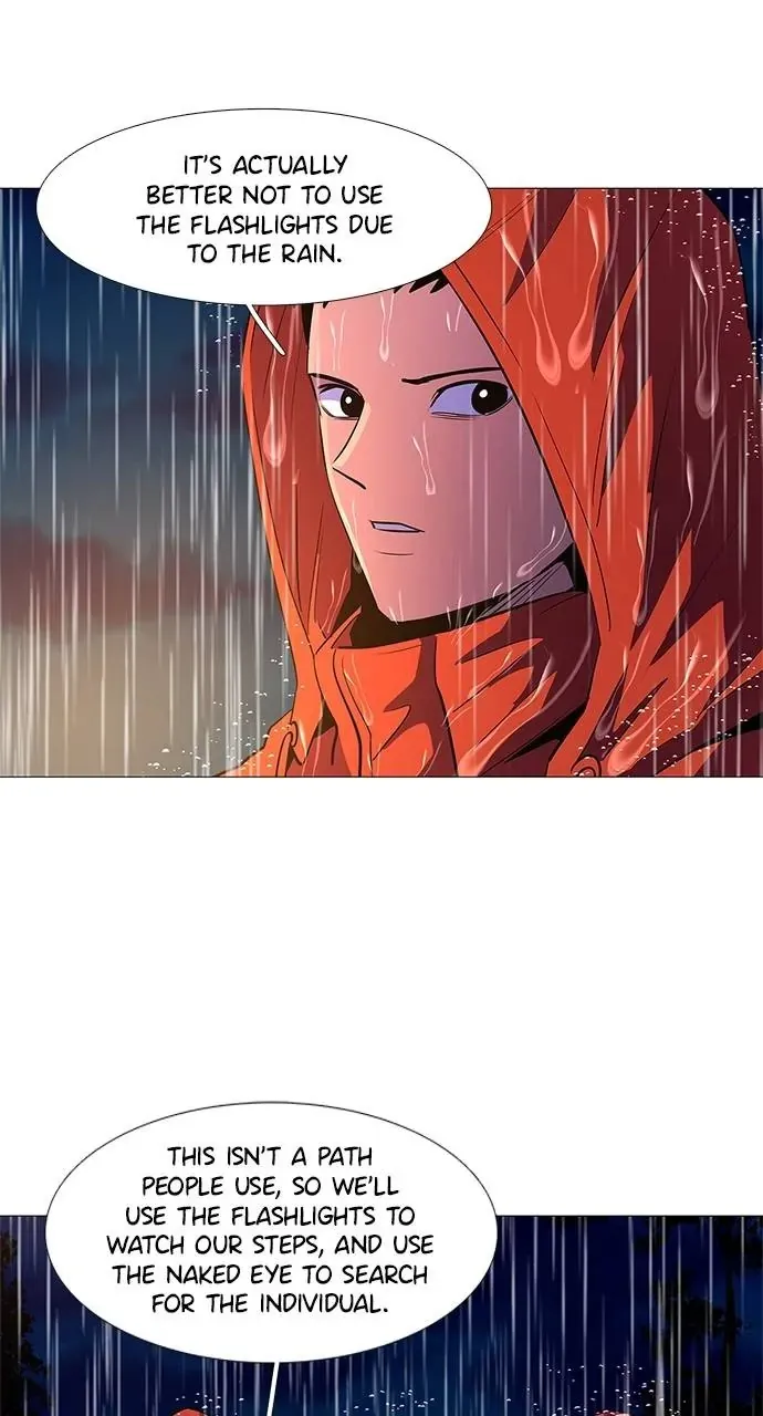 1 Second Chapter 80 Online - página 29