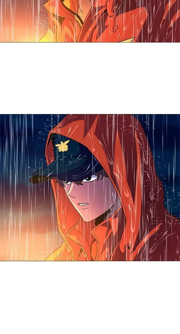 1 Second Chapter 80 Online - página 31