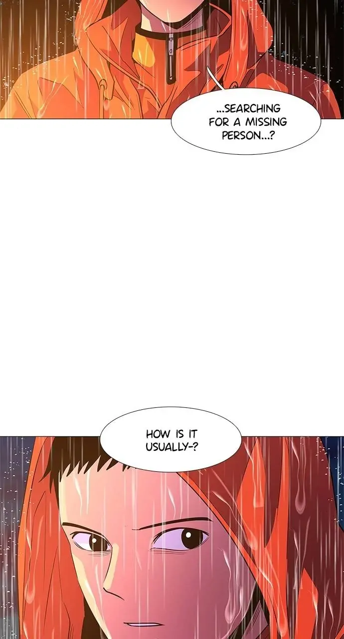 1 Second Chapter 80 Online - página 33