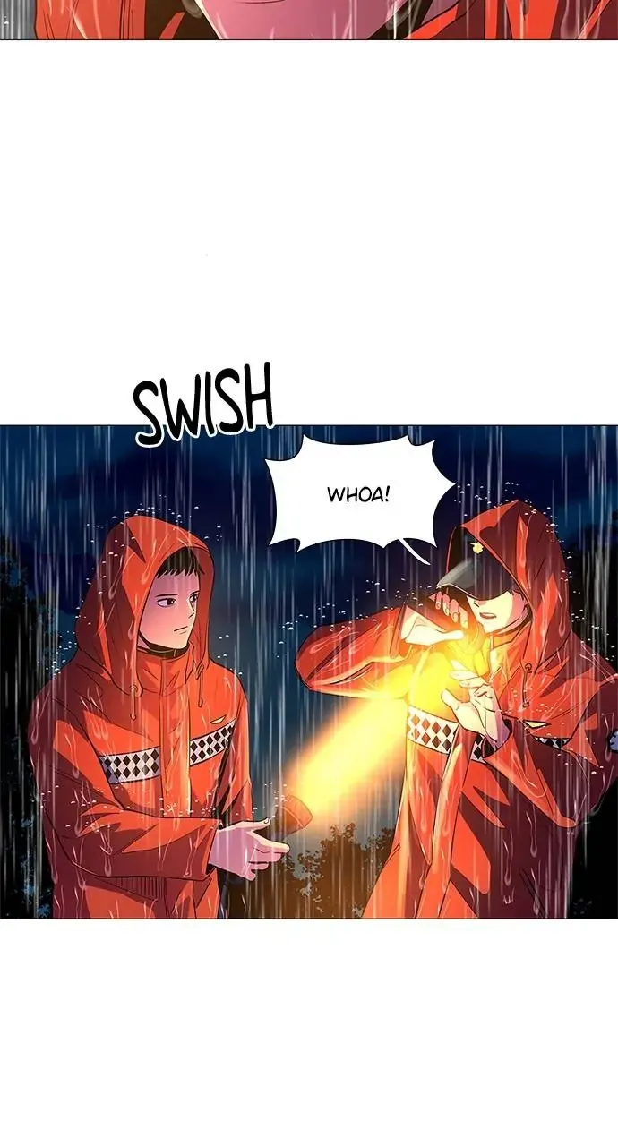 1 Second Chapter 80 Online - página 34