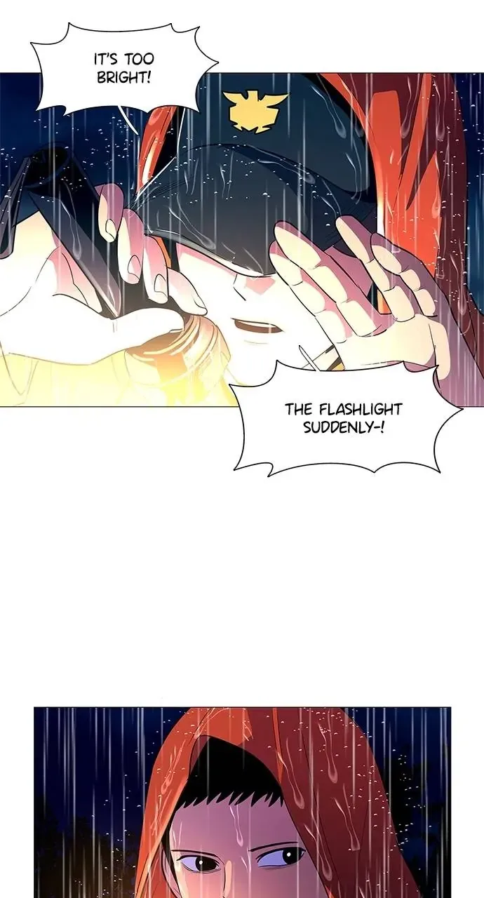1 Second Chapter 80 Online - página 35