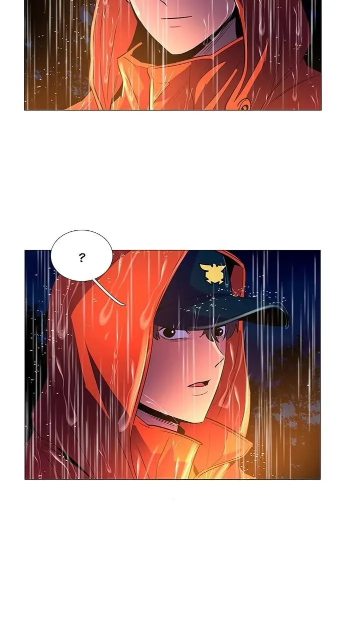 1 Second Chapter 80 Online - página 36