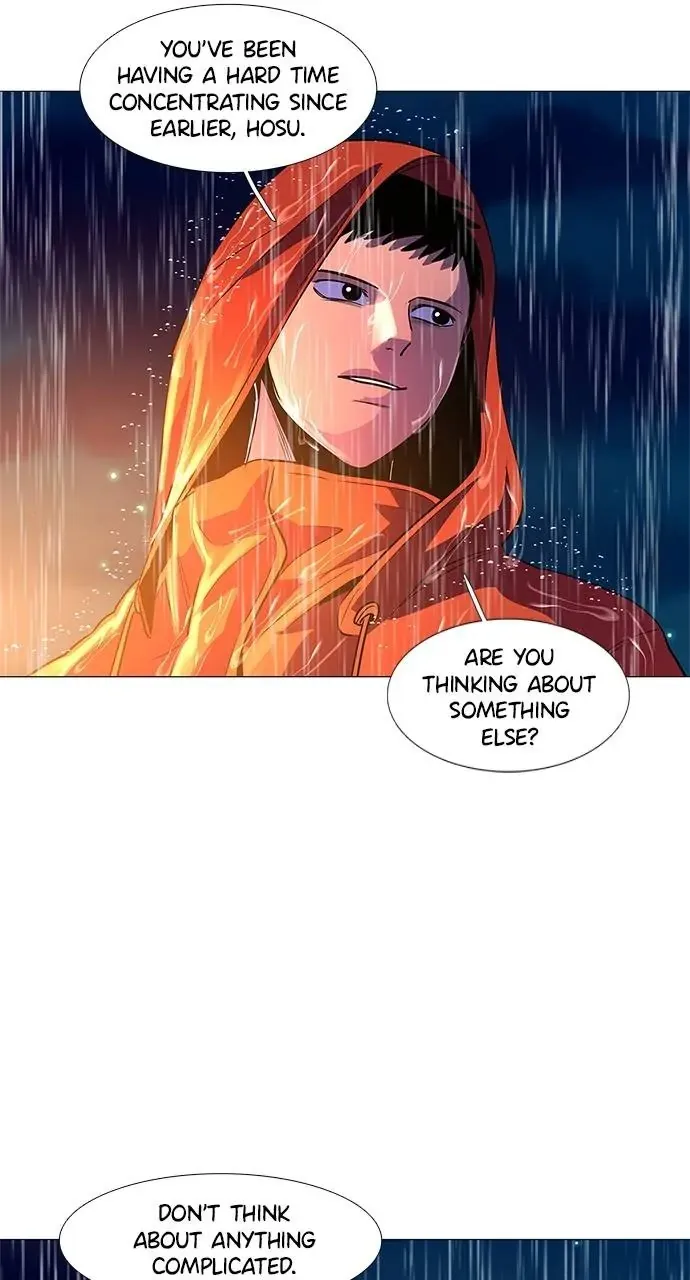 1 Second Chapter 80 Online - página 37